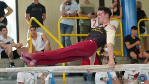 gam p foto pagliaricci   simone ferraro lup08365 copia 